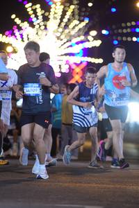 BIB: 60877, 45111, 42190
                            <button type="button" onclick="openModal(23055884)" class="btn btn-primary btn-sm float-right btn-popup" data-toggle="modal" data-target=".modal-high-quality">
                        <i class="fas fa-shopping-cart"></i> Add to Cart
                    </button>
                                            <button type="button" onclick="isThisMe(23055884, true)" class="btn btn-success btn-sm float-right btn-popup btn-isme hidden" data-toggle="tooltip" data-placement="bottom" title="นี่คือรูปของคุณใช่ไหม คลิกที่นี่เพื่อเอาเข้าอัลบั้ม">
                        <i class="fas fa-plus"></i> Add to album
                    </button>
                    <button type="button" onclick="isThisMe(23055884, false)" class="btn btn-warning btn-sm float-right btn-popup btn-isnotme hidden">
                        <i class="fas fa-ban"></i> Remove from album
                    </button>